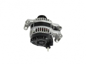 Генератор Jeep Cherokee KL 19-23 2.4