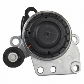 Подушка двигателя правая Ford Fusion mk5 13-16 2.0Т
