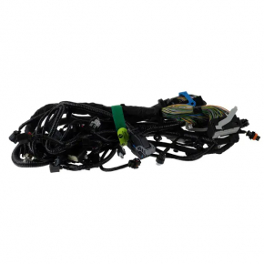 Проводка моторная Ford Escape MK3 13-19 2.0T