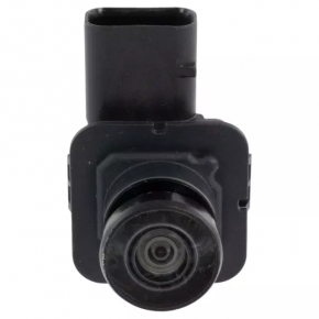 Camera de vizionare spate Ford Escape MK3 17-19 restilizată