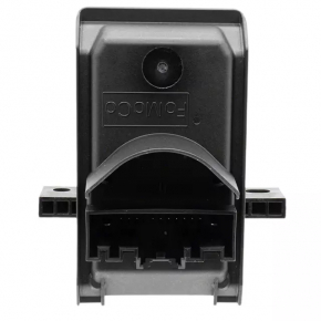 Modul de control al legăturii de date inteligente Computer Lincoln MKC 15-