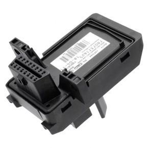 Modul de control al legăturii de date inteligente Computer Lincoln MKC 15-