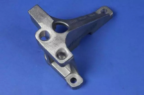 Suport compresor Jeep Cherokee KL 14- 2.4