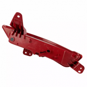 Lampa spate stanga a bara de protectie Lincoln MKC 15-