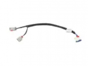 Cablaj pompă de combustibil Jeep Grand Cherokee WL 21-26
