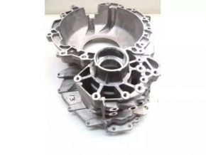 Колокол АКПП Ford Escape MK3 16-17 2.5