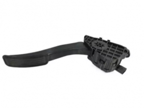 Педаль газа Lincoln MKZ 13-20