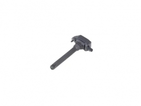 Катушка зажигания Jeep Grand Cherokee WK2 11-19 3.6, 2 пина