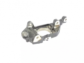 Capac spate dreapta Jeep Renegade 15- FWD