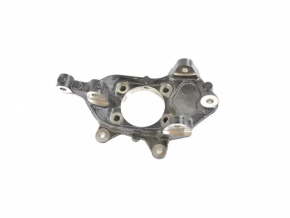 Capac spate dreapta Jeep Renegade 15- FWD