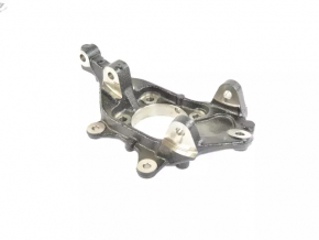 Capac spate dreapta Jeep Renegade 15- FWD