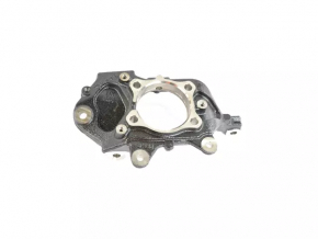 Capac spate dreapta Jeep Renegade 15- FWD