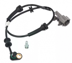 Датчик ABS передний левый Nissan Frontier 22-26