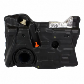 Топливный бак Ford Escape MK3 13-16 дорест