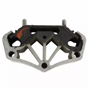 Подушка кпп задняя Ford Mustang mk6 15-22 3.7