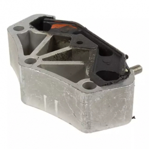 Подушка кпп задняя Ford Mustang mk6 15-22 3.7