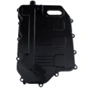 Поддон АКПП Ford Escape MK4 20-26 1.5, 2.0