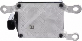 Pilot automat cu radar pentru Nissan Rogue 17-20