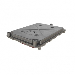 Блок ECU компьютер двигателя Jeep Grand Cherokee WK2 18-22 3.6
