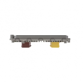 Блок ECU компьютер двигателя Jeep Grand Cherokee WK2 18-22 3.6