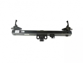 Bara de tractare Jeep Renegade 15-22, ruginita