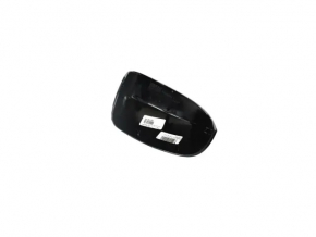 Крышка зеркала левая Jeep Cherokee KL 17-23