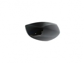 Крышка зеркала левая Jeep Cherokee KL 17-23