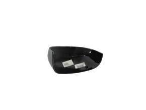 Крышка зеркала левая Jeep Cherokee KL 17-23