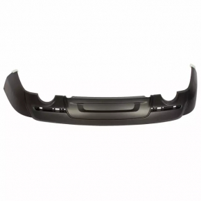 Bara spate partea de jos Ford Explorer 11-15 pre-restilizare