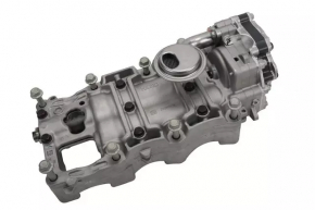 Echilibrul de val Cadillac ATS 13- 2.0T