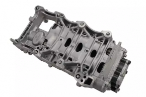 Echilibrul de val Cadillac ATS 13- 2.0T