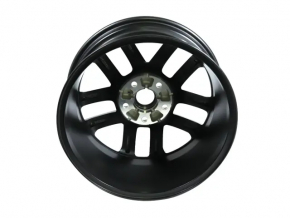 Диск колесный R18 x 8J ET56.4 Jeep Grand Cherokee WK2 17-20 легкая бордюрка