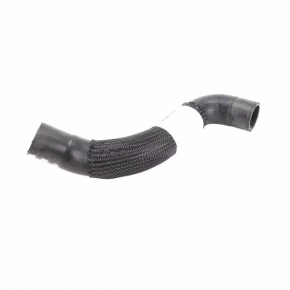 Патрубок охлаждения нижний Chevrolet Malibu 16-23 1.5T