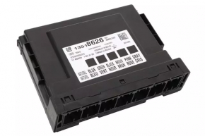 Body Control Module BCM Chevrolet Malibu 19-25