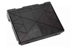 Body Control Module BCM Chevrolet Malibu 19-25