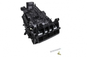 Arzătorul complet pentru Chevrolet Impala 14-20 manual