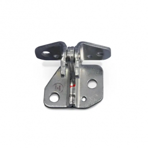 Петля двери верхняя задняя правая Jeep Grand Cherokee WK2 11-22