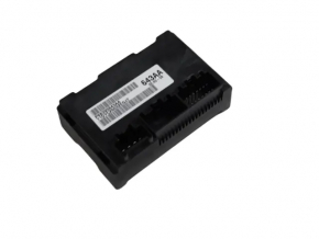 TRANSFER CASE CONTROL MODULE MOPAR GENUINE Jeep Grand Cherokee 14-13