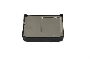 TRANSFER CASE CONTROL MODULE MOPAR GENUINE Jeep Grand Cherokee 14-13