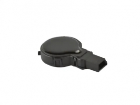 Senzor de ploaie Fiat 500X 16-18