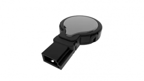 Senzor de ploaie Jeep Renegade 15-