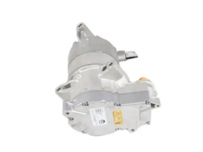 Компрессор кондиционера Jeep Grand Cherokee WL 22-26 PHEV