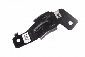 Suport de protecție stânga Chevrolet Equinox EV 24-26