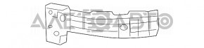 Suport bara spate stânga interior Lexus RX350 RX450h 10-15