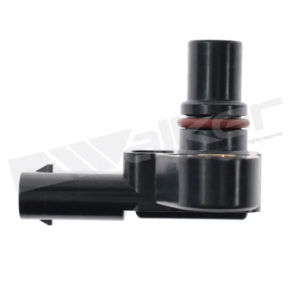 Map Sensor Mercedes GLC 300/350e 16-22