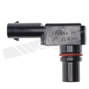 Map Sensor Mercedes C-class W205 15-18