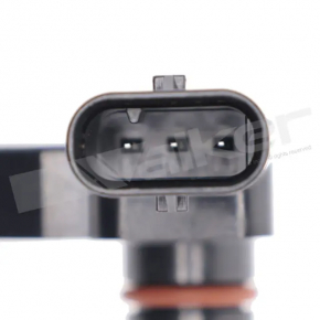 Map Sensor Mercedes C-class W205 15-18