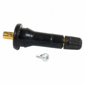 Ниппель колеса Lincoln Corsair 20-26