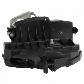 Blocare ușă față dreapta Lincoln Nautilus 19-23