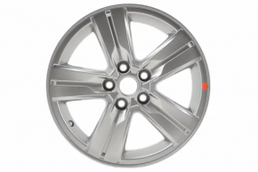 Диск колесный R16 x 6.5J Chevrolet Trax 15-22